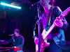 AM_02-27-10_095